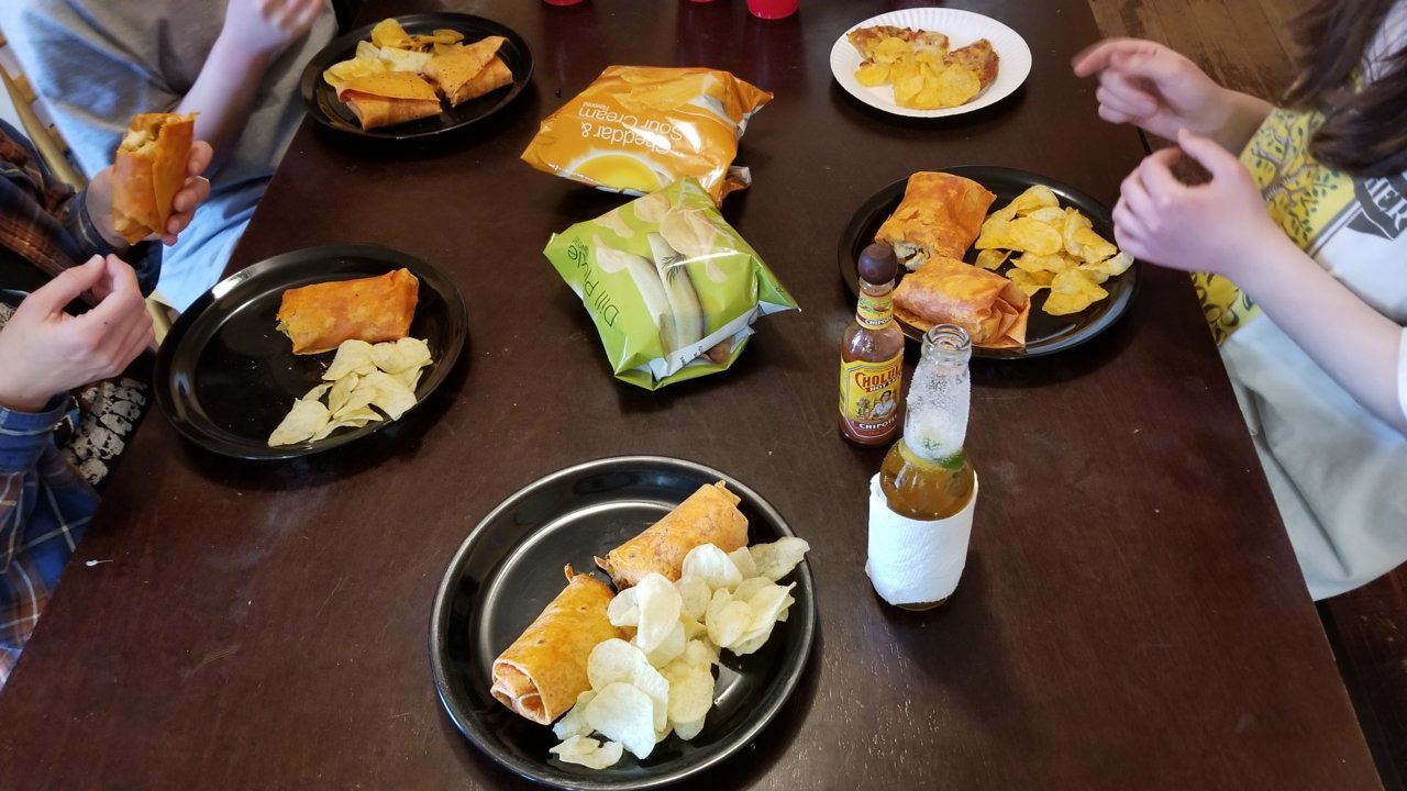 20190330_183427.jpg