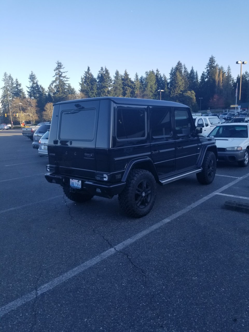 20190330_183654.jpg
