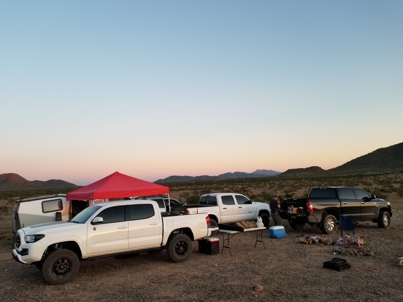 20190330_184600.jpg