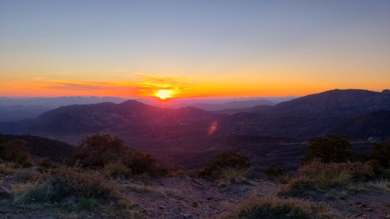 20190330_184742.jpg