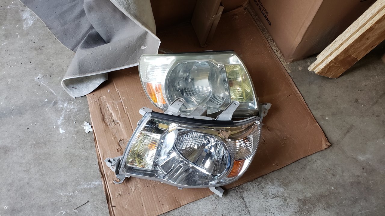 20190330_190108.jpg