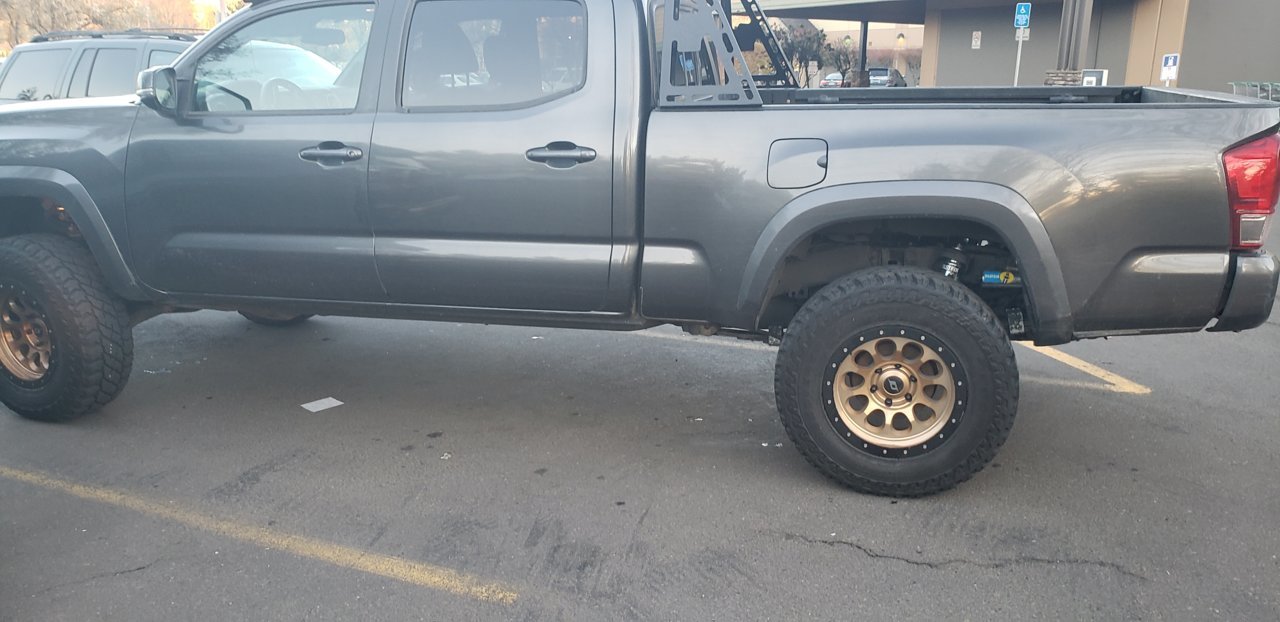 20190330_191531.jpg