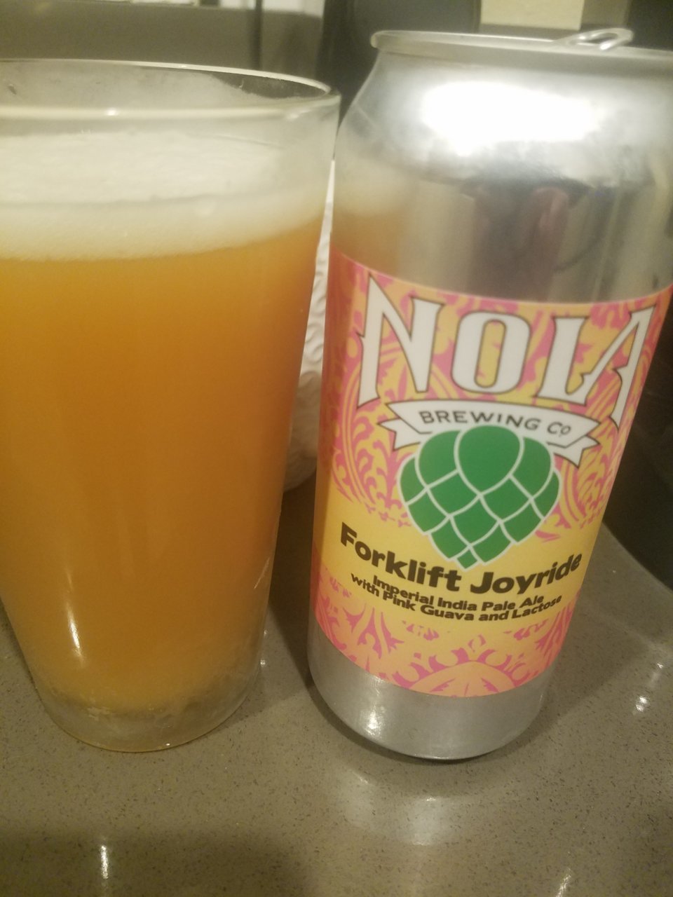 20190330_205321.jpg
