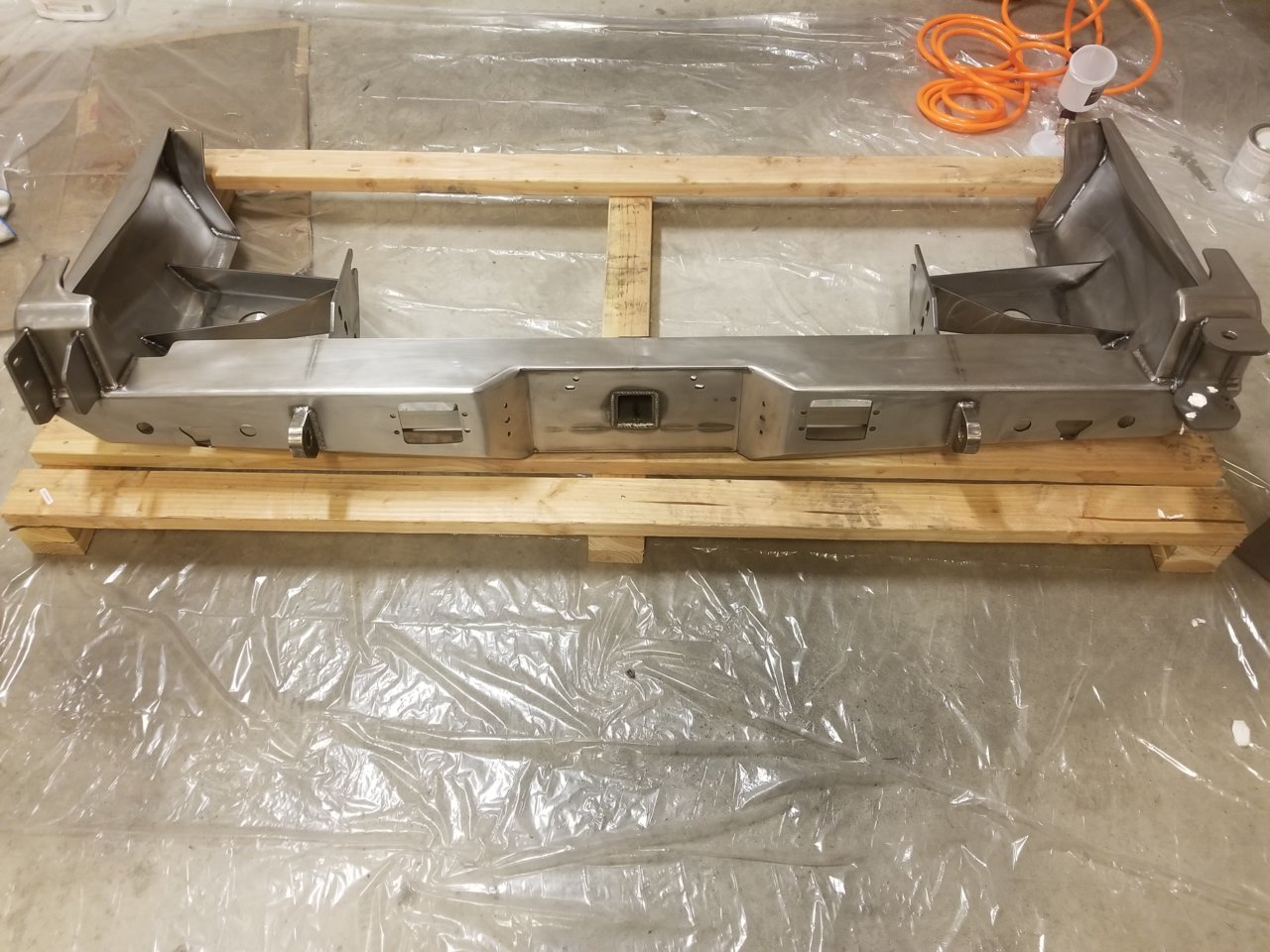 20190330_221414.jpg