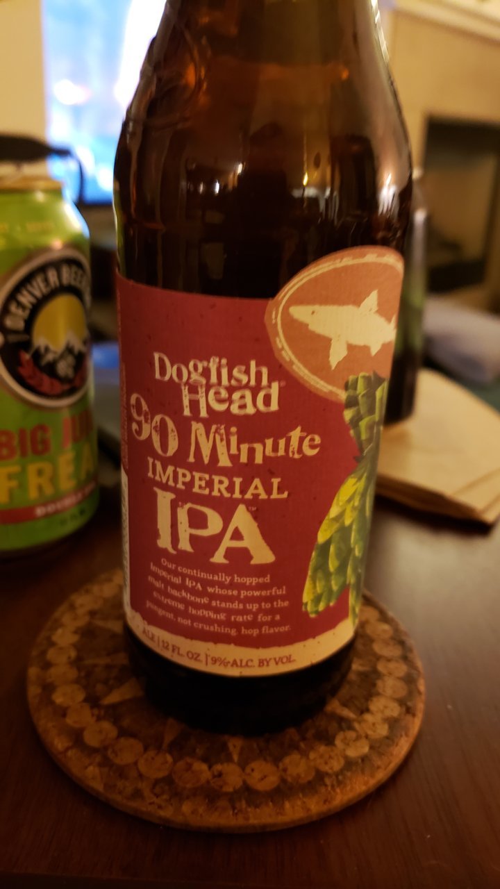 20190330_230054.jpg