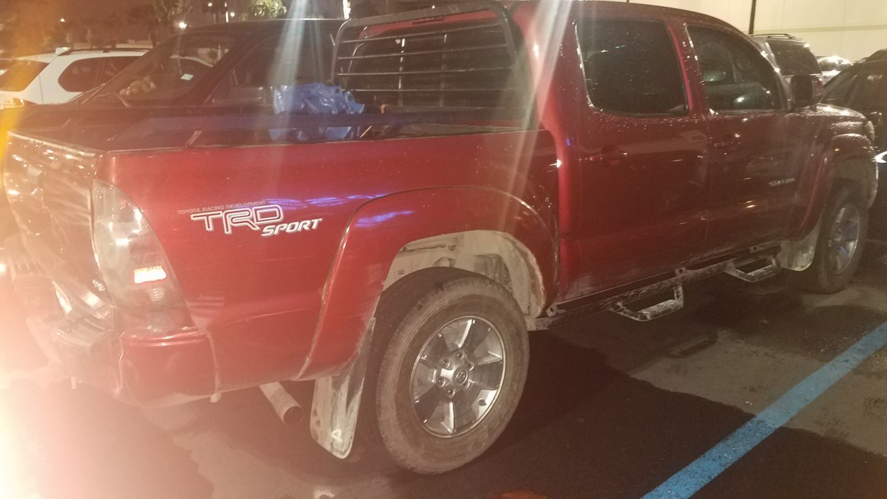 20190330_232356.jpg