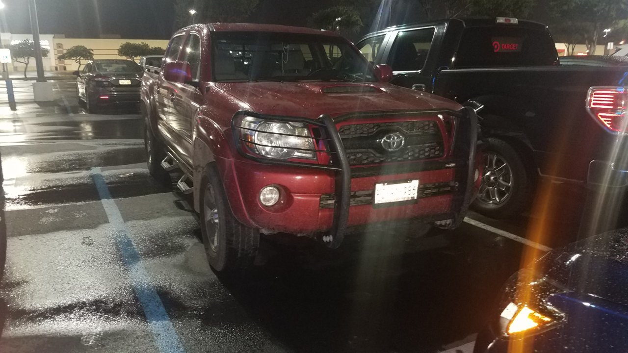 20190330_232408.jpg
