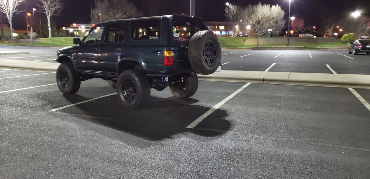 20190330_235327.jpg