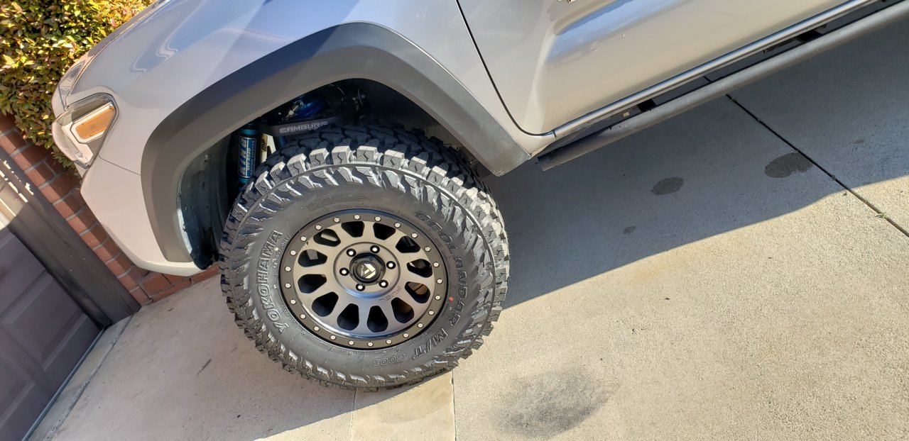 20190331_081522.jpg