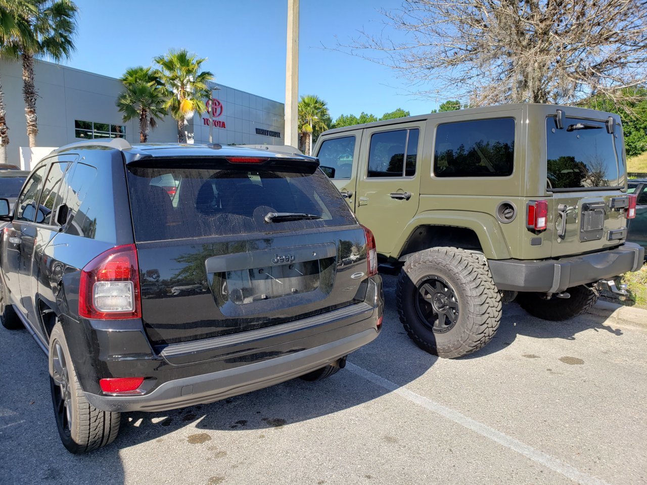 20190331_094234.jpg
