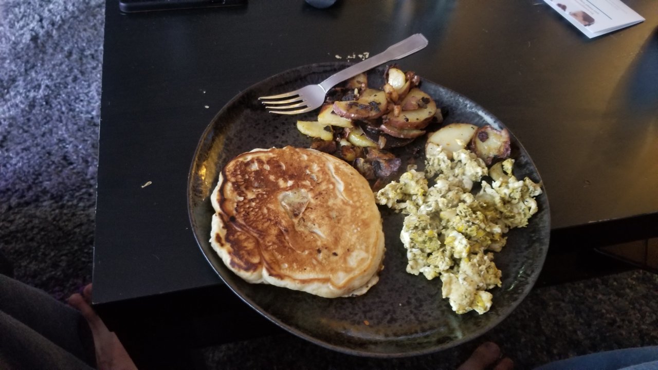 20190331_101300.jpg