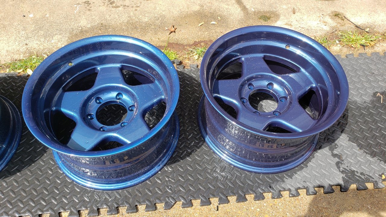 20190331_122129.jpg