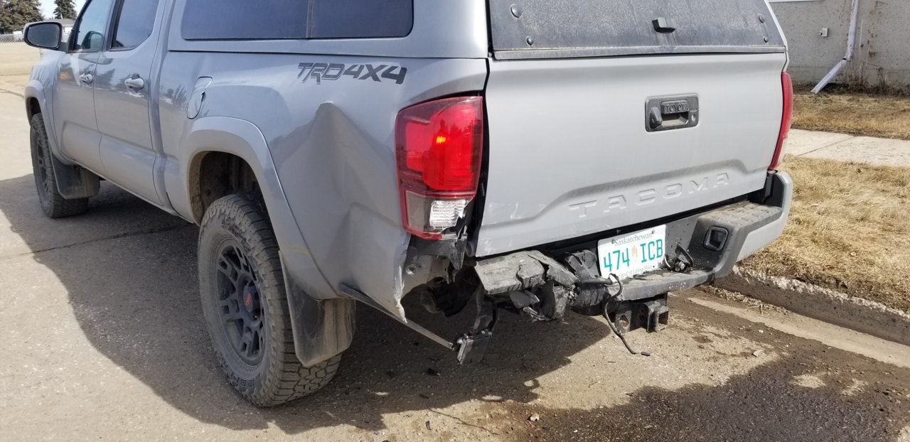 20190331_123659.jpg