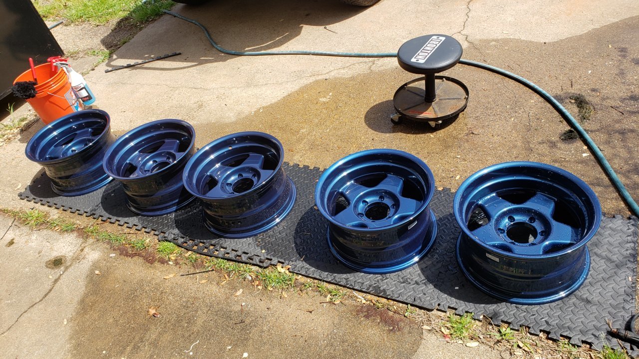 20190331_124013.jpg