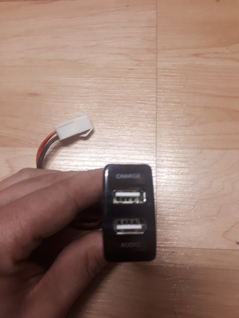 20190331_124139.jpg
