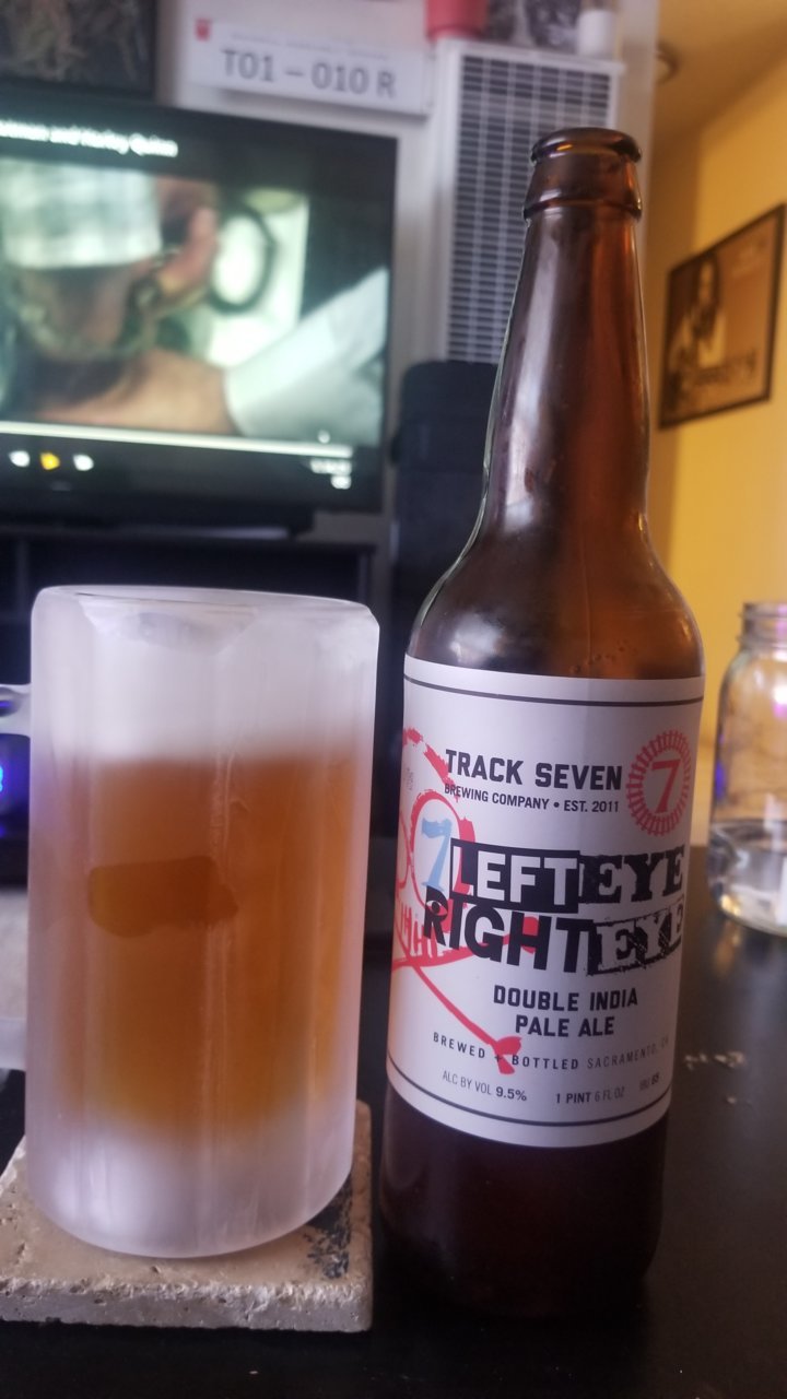 20190331_133021.jpg