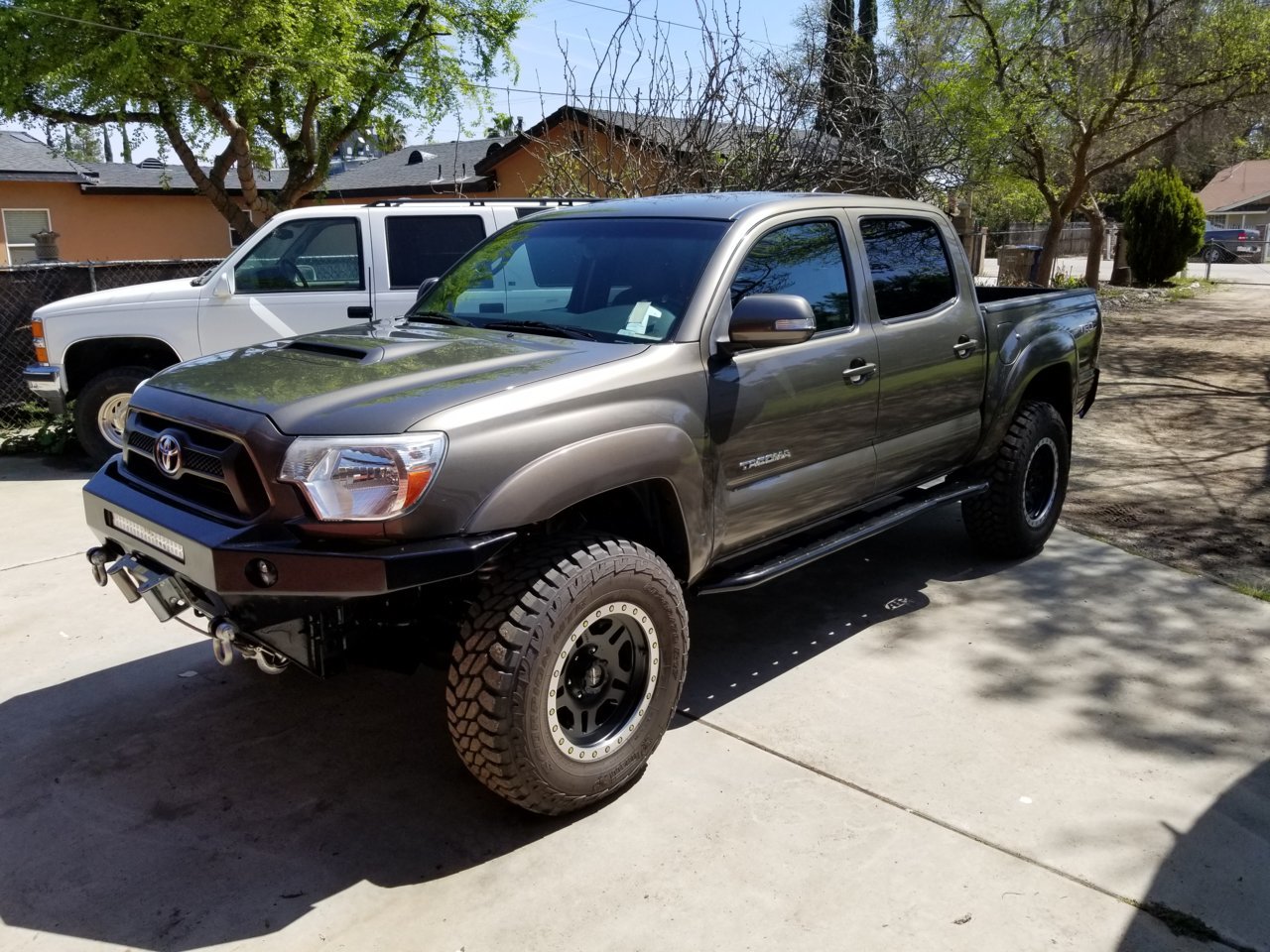 20190331_134125.jpg