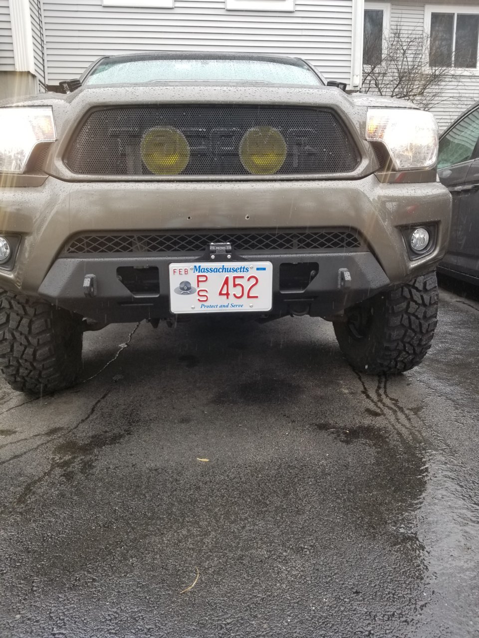 20190331_134916.jpg