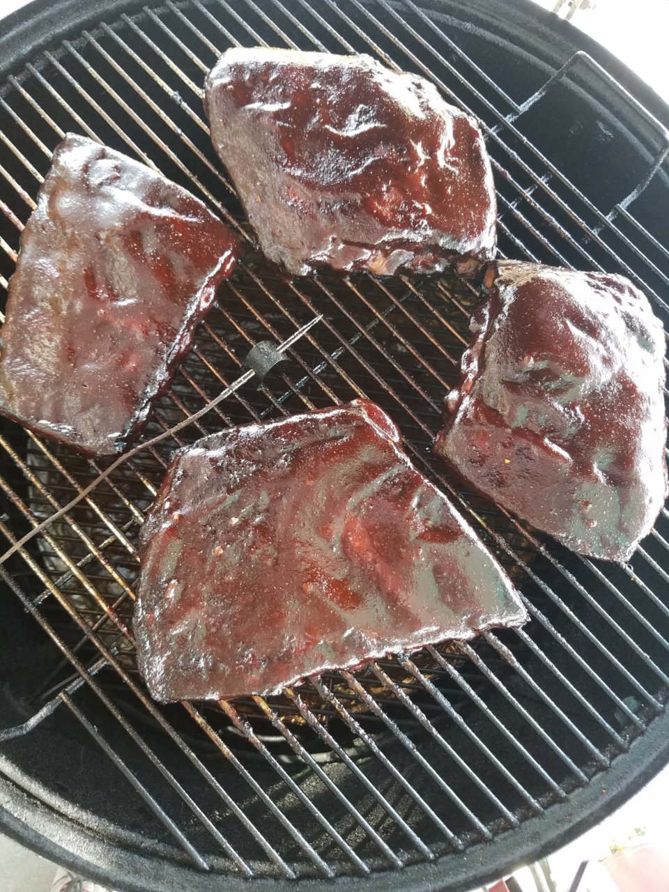 20190331_142512.jpg