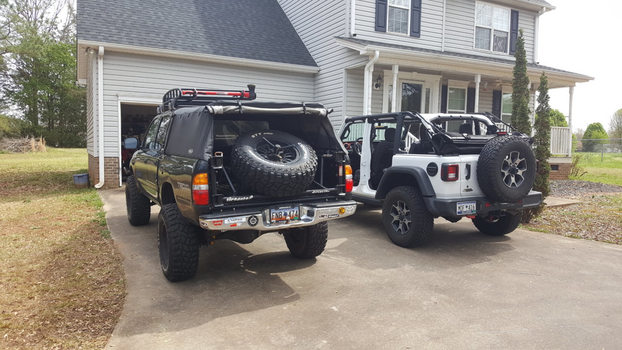 20190331_145851.jpg
