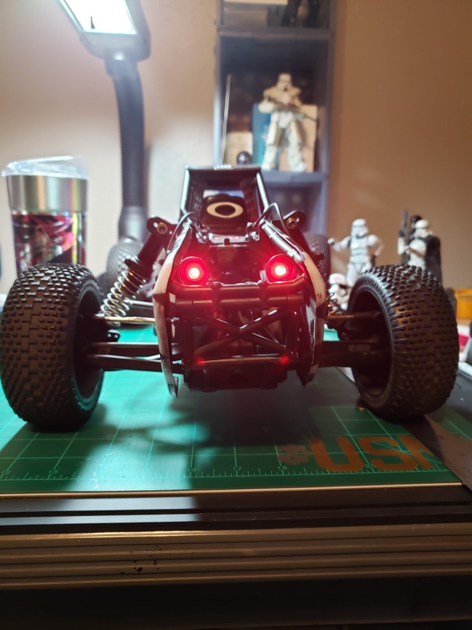 20190331_150410.jpg