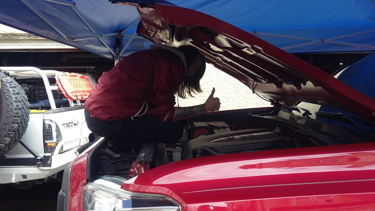 20190331_150838.jpg