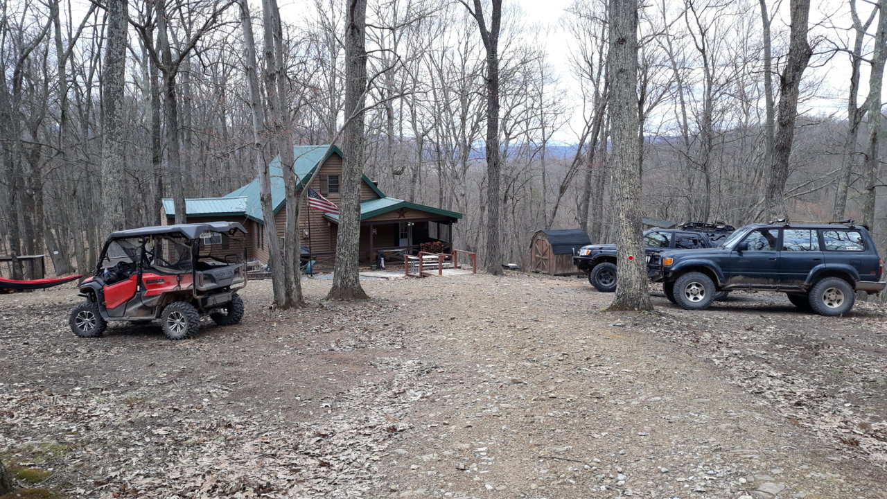 20190331_151335.jpg