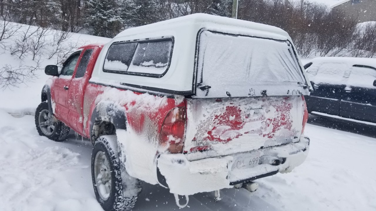 20190331_151446.jpg