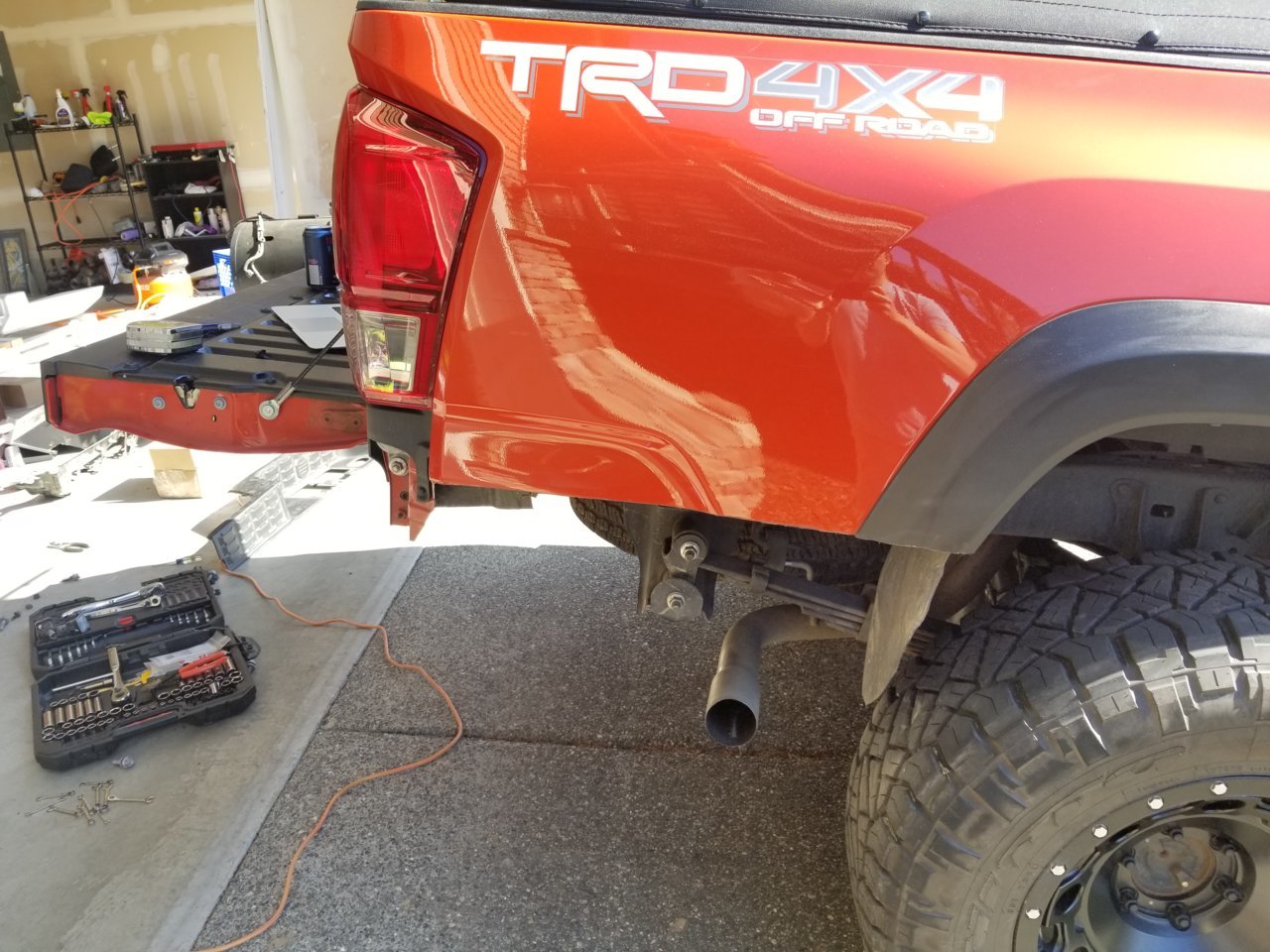 20190331_151447.jpg
