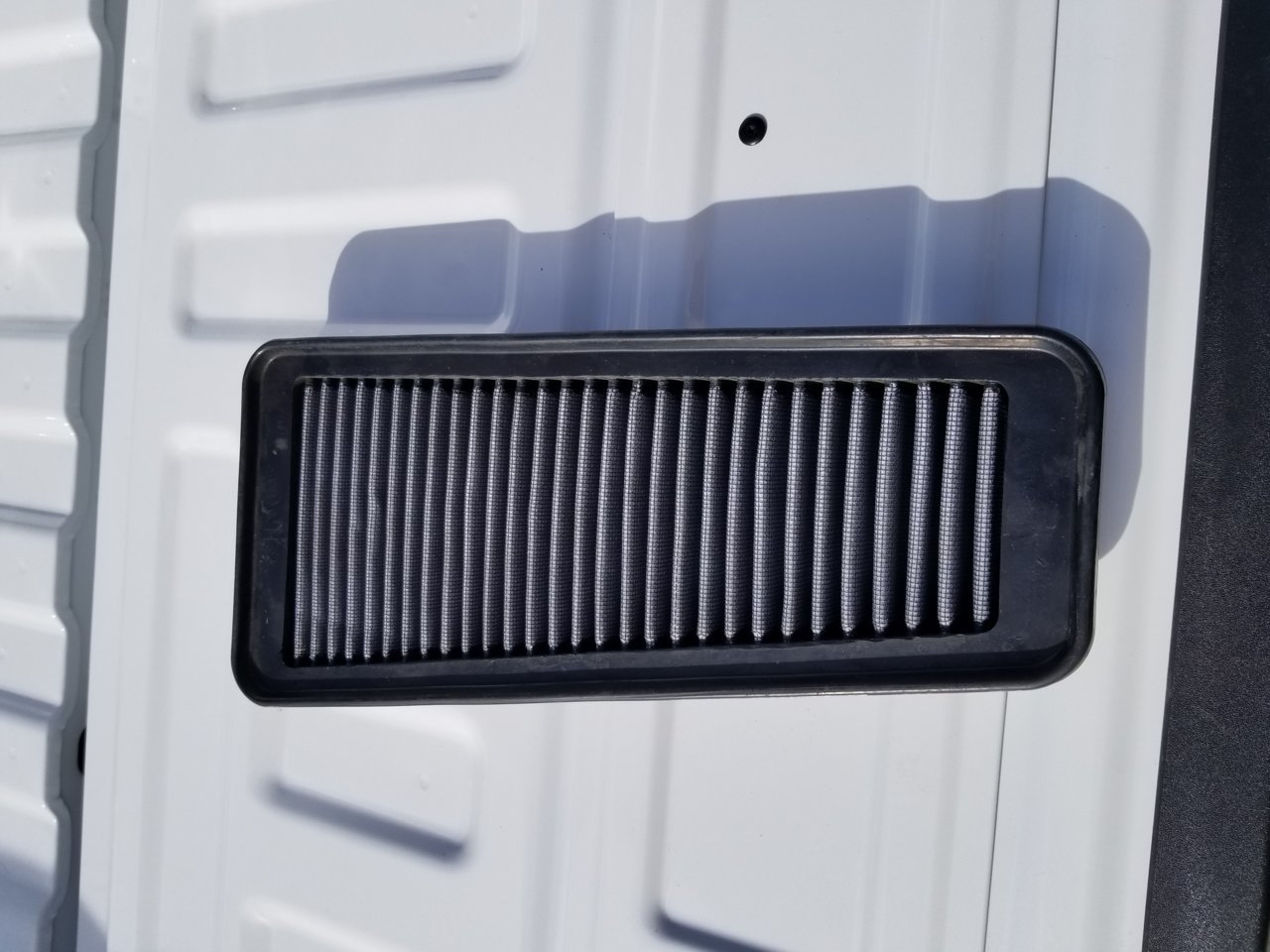20190331_160439.jpg
