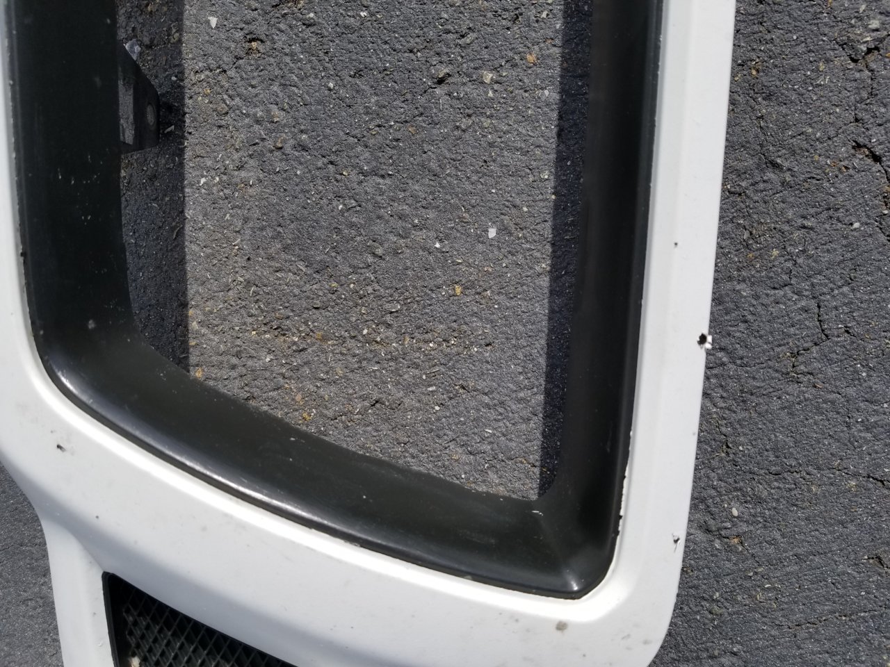 20190331_160632.jpg