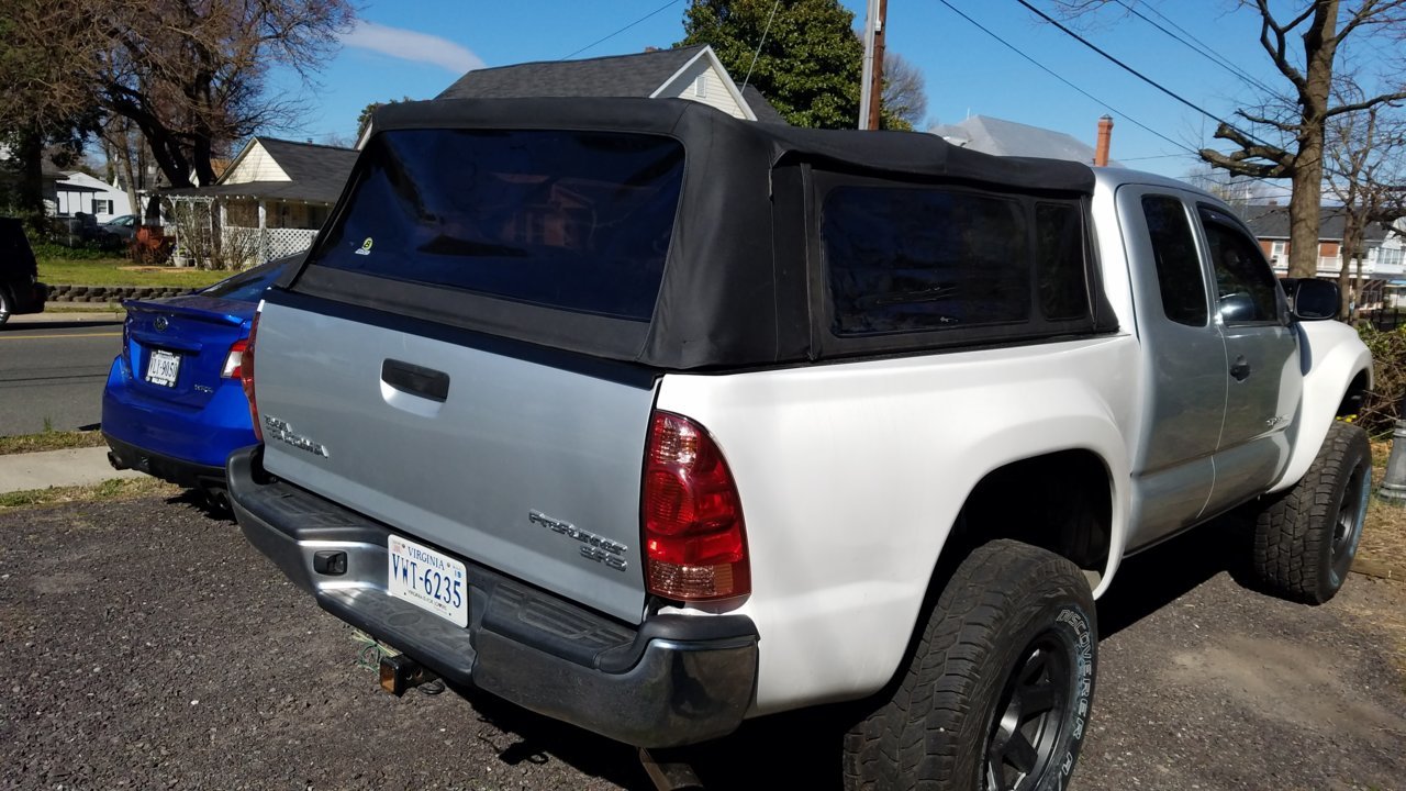 20190331_161012.jpg