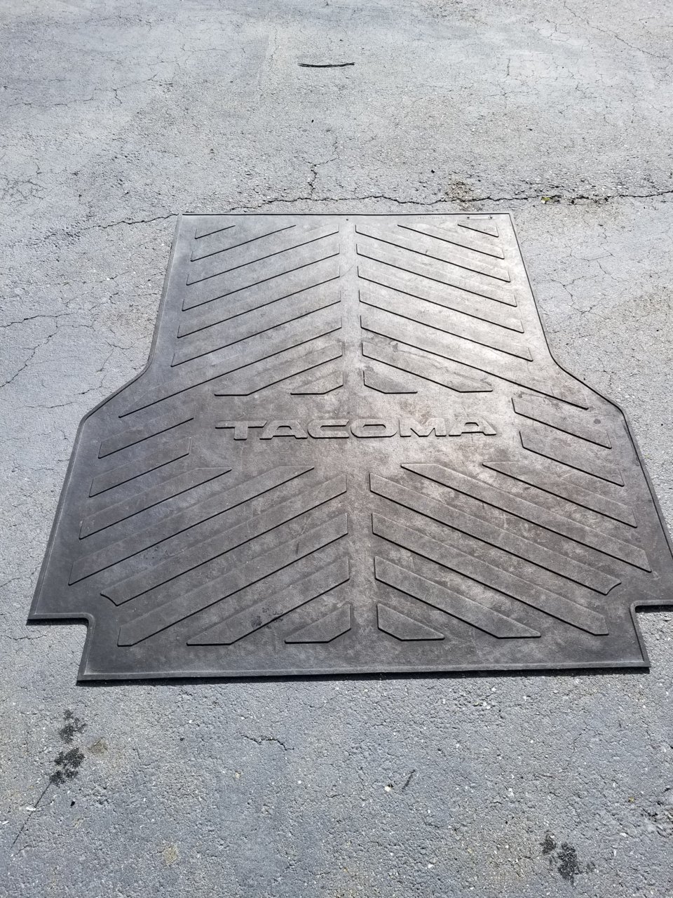 20190331_161035.jpg