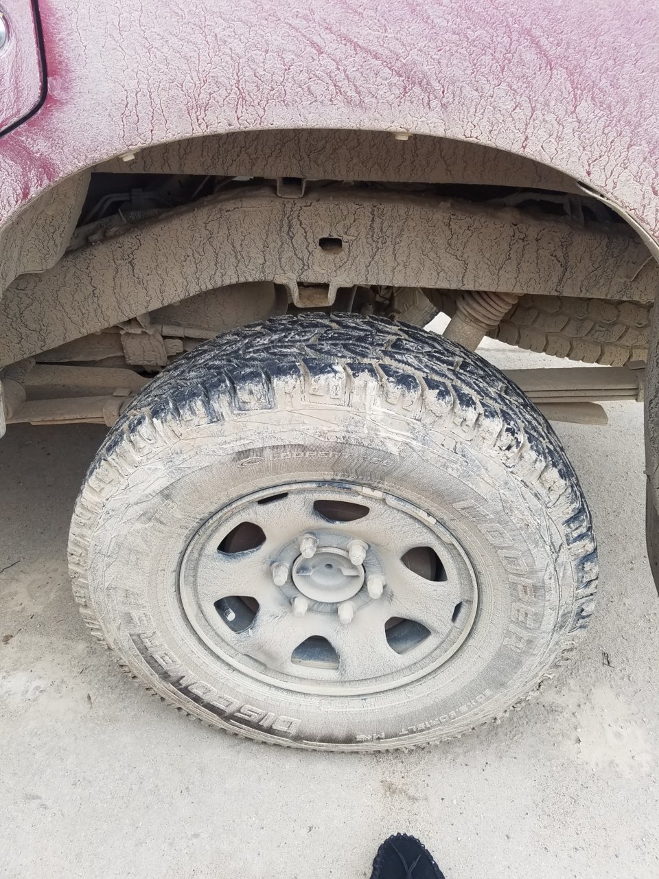 20190331_163128.jpg