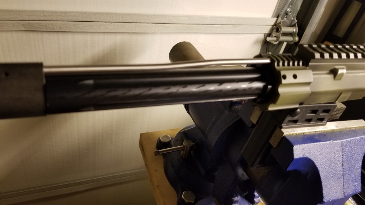 20190331_163207.jpg