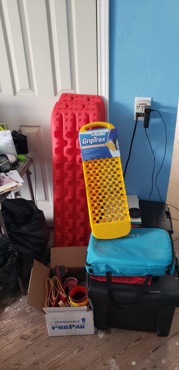20190331_163852.jpg