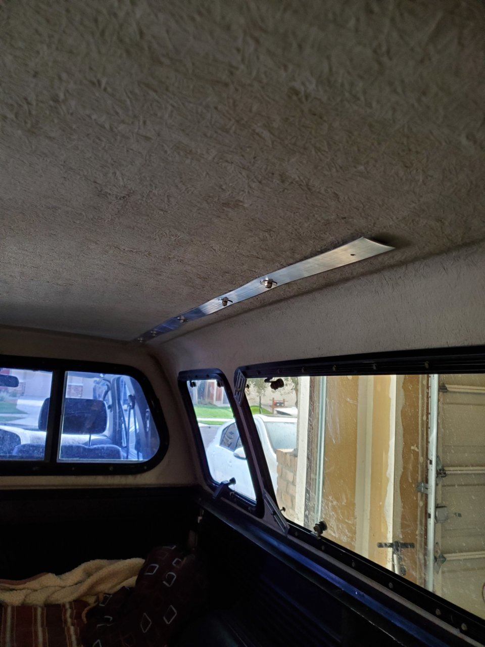 20190331_164237.jpg
