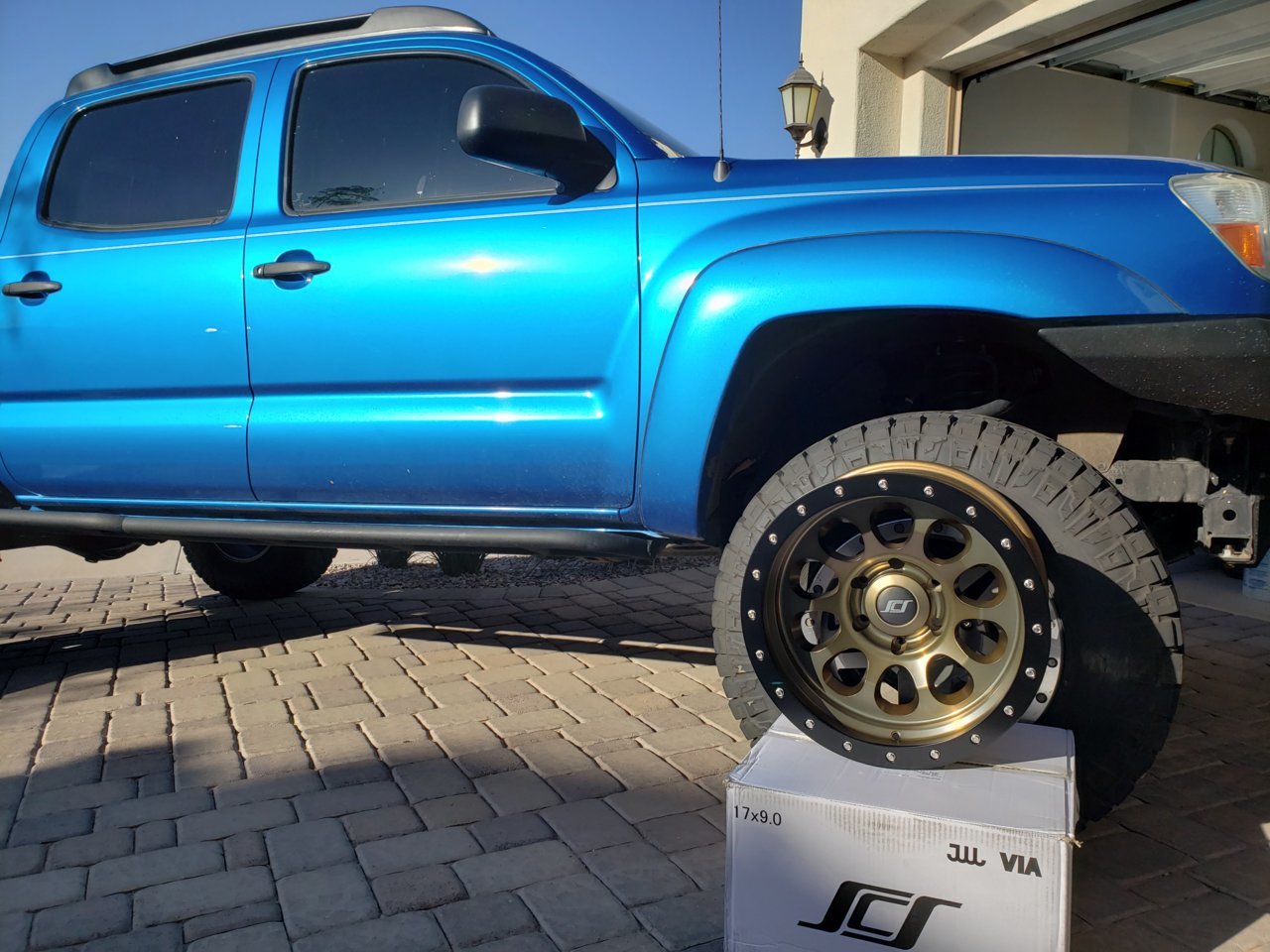 20190331_165939.jpg