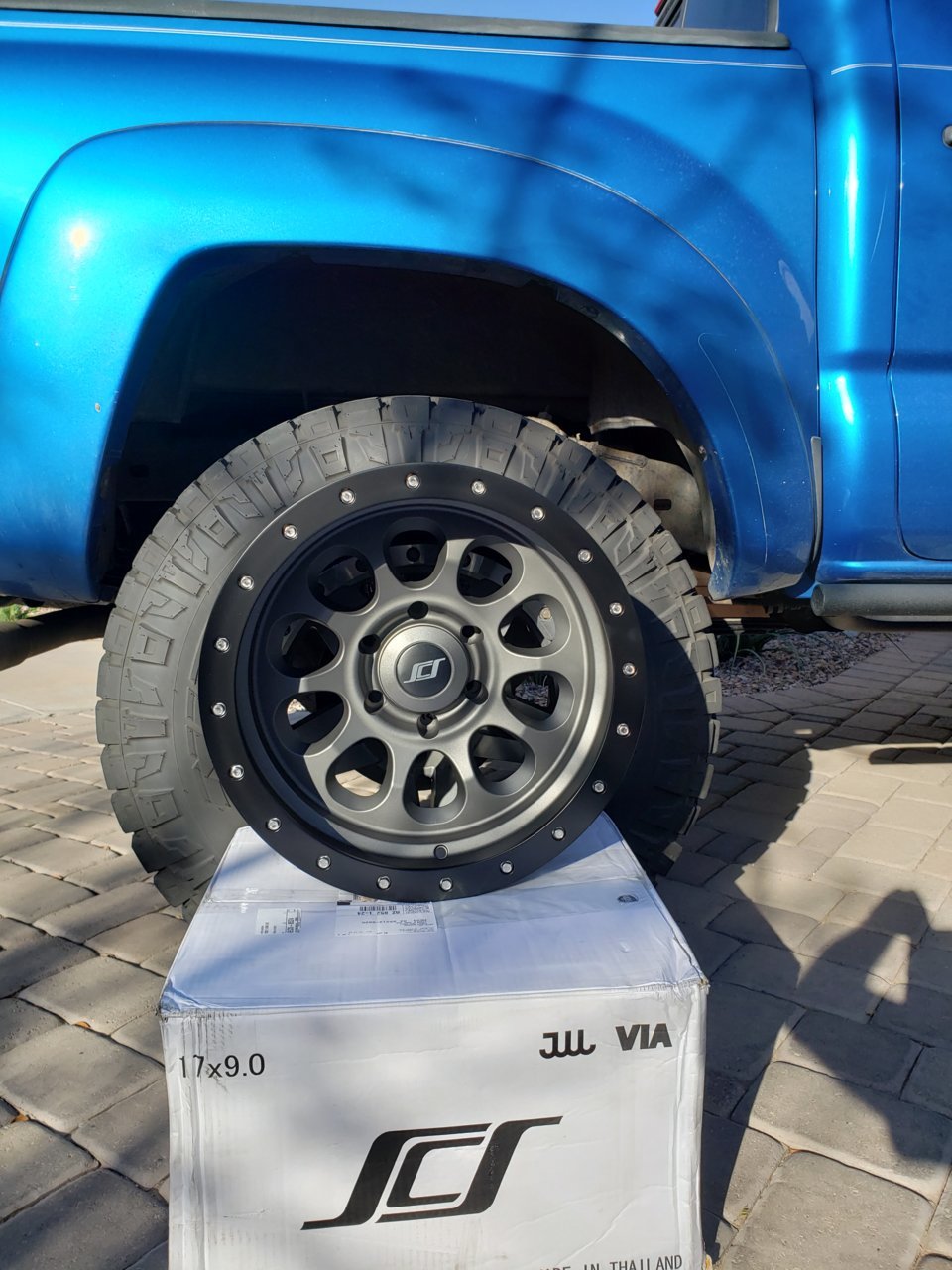 20190331_170000.jpg