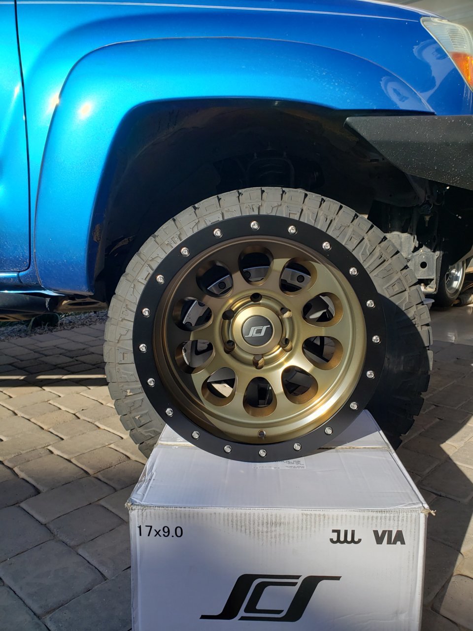 20190331_170011.jpg