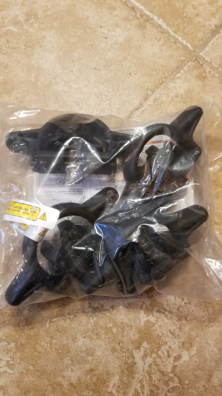 20190331_170105.jpg