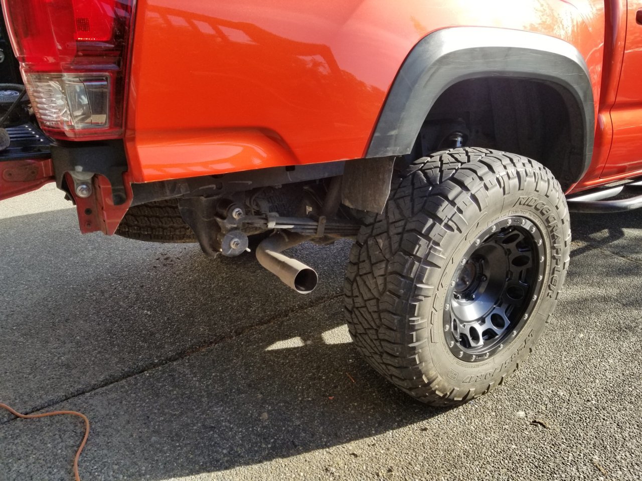 20190331_172416.jpg