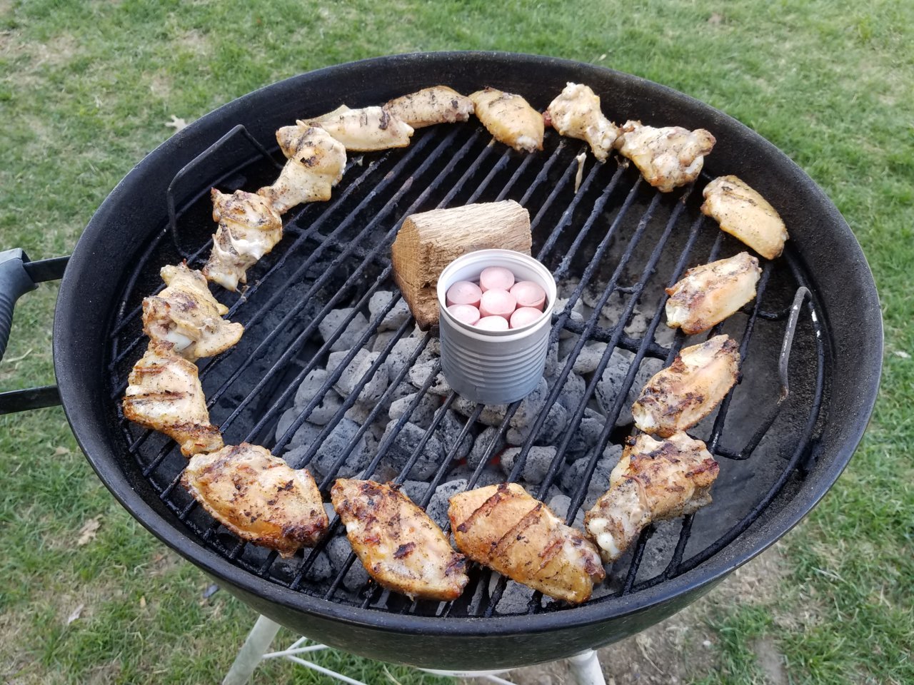 20190331_173926.jpg
