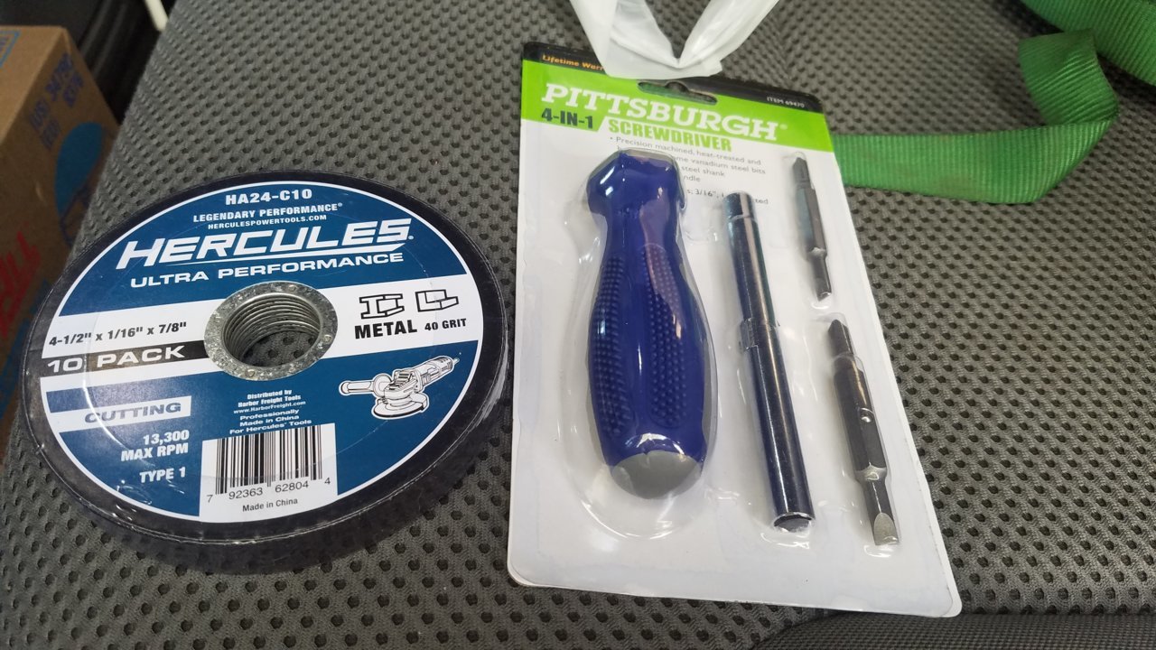 20190331_174717.jpg