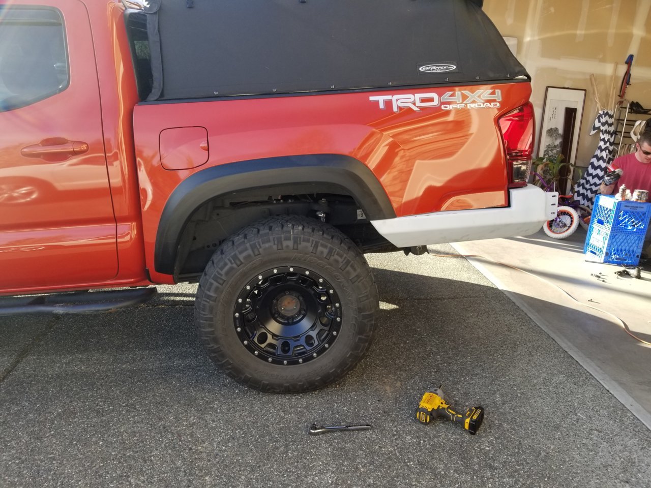 20190331_175636.jpg