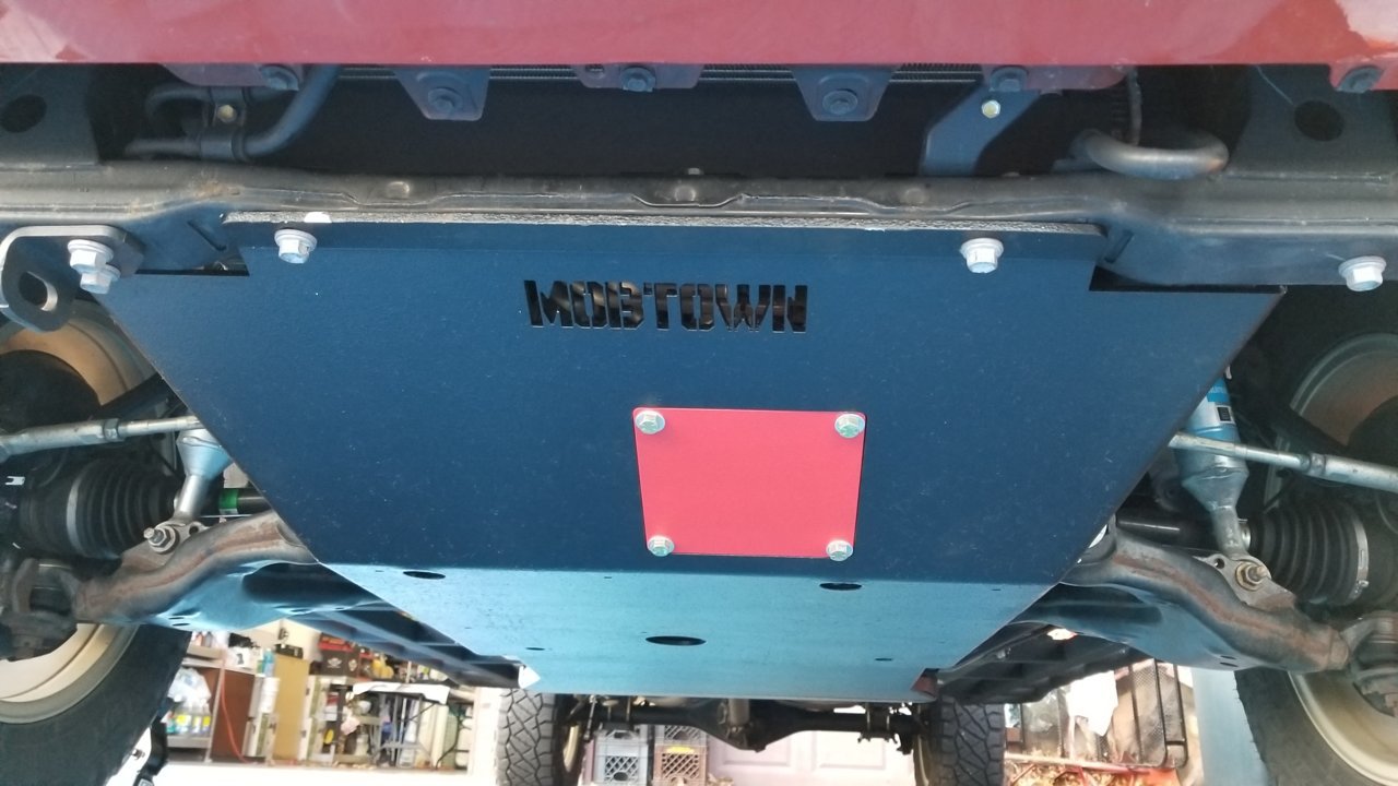 20190331_183017.jpg