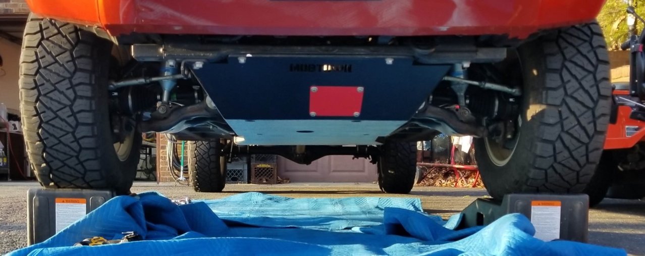 20190331_183058_a.jpg