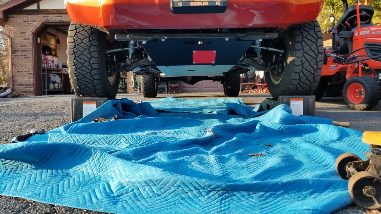 20190331_183059.jpg