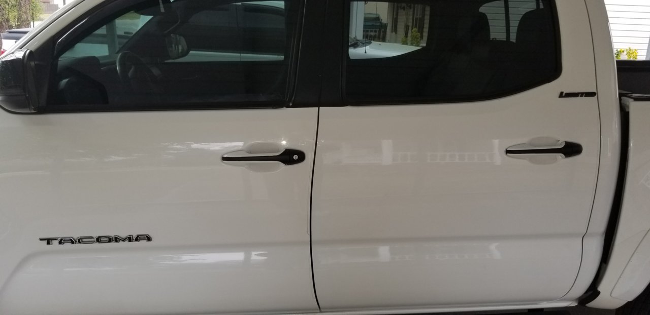 20190331_183517.jpg