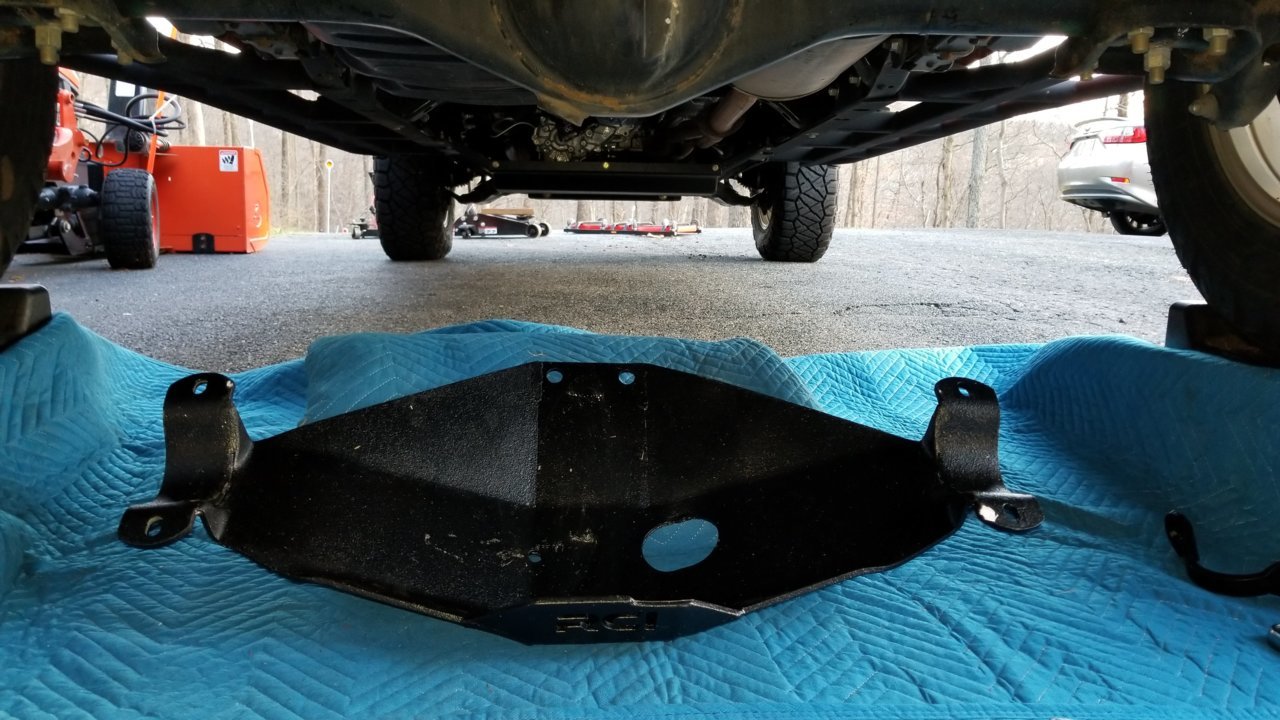 20190331_185351.jpg